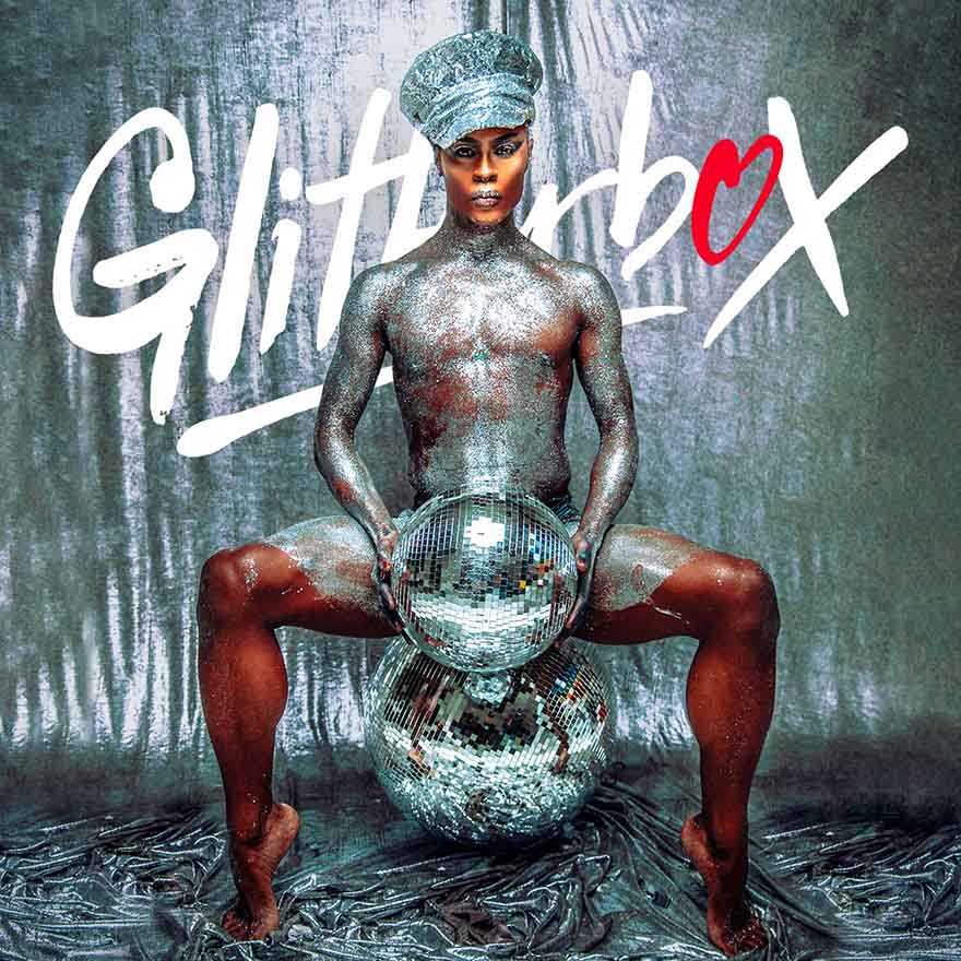 Glitterbox Hi Ibiza 2019
